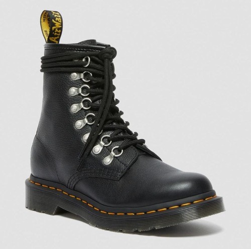 Martens 1460 lace up - martens,