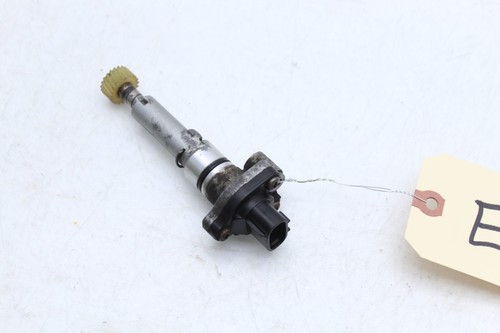 Toyota celica a t - 00-05,