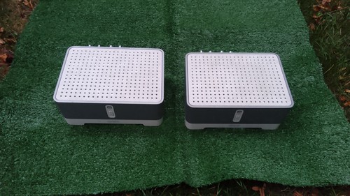 Sonos zone player zp100 - player,
