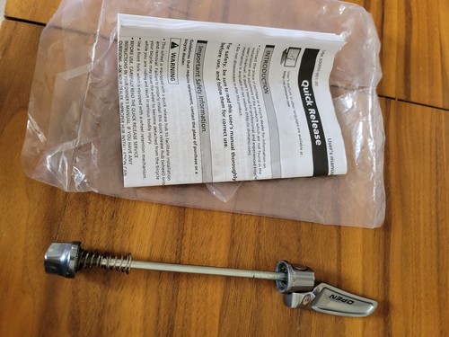 Shimano dura ace quick - dura-ace,