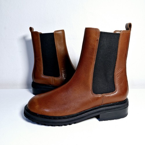 Clarks ladies boots tilham - clarks,