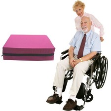 Reflex Foam Cushion Waterproof