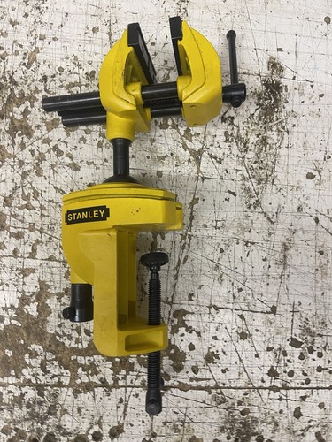 Stanley max steel adjustable - max,