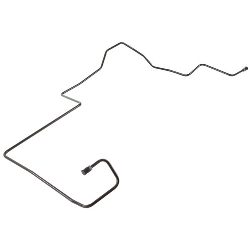 Genuine ford transit mk7 - mk7, front