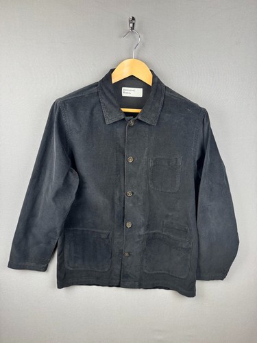 Universal works mens - works,