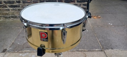 Vintage 1970s premier - 1970s, 13"