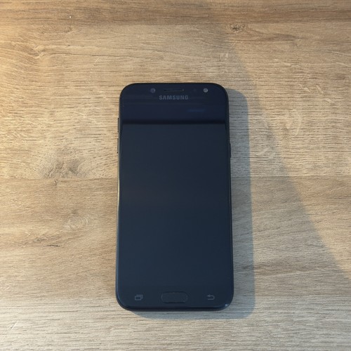 Samsung galaxy - samsung,