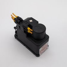 1986 - 1995 Mercedes W124