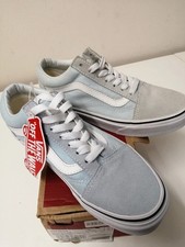 Bnwt vans off - off, the