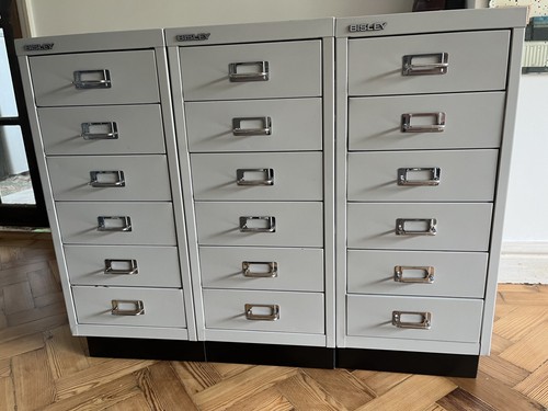 Bisley steel office home - bisley,