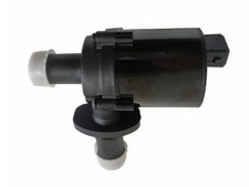 WATER PUMP WEBASTO THERMO PRO