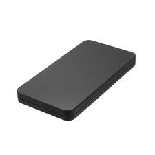 Metal Tin Box Containers