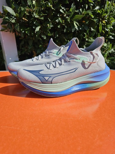 Mizuno neo vista - neo,
