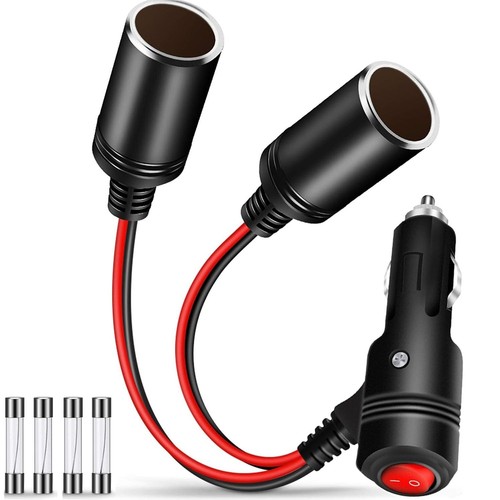 12v 24v car - 12v,