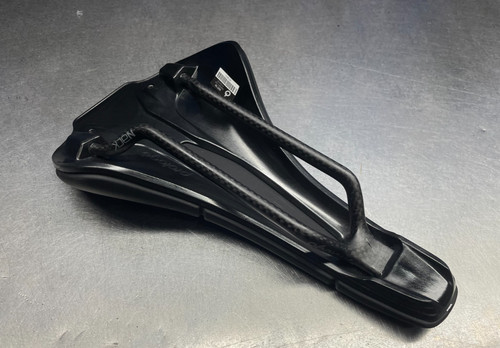 Prologo scratch nack carbon - prologo, m5