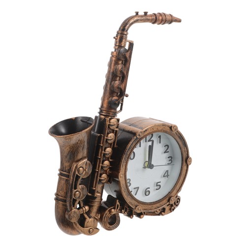 Music instrument ornament - music,