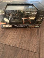 Forces Of Valour US 82nd