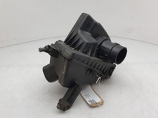 2011 NISSAN QASHQAI TEKNA DCI