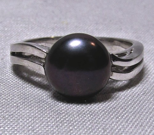 Sterling silver and large - silver,
