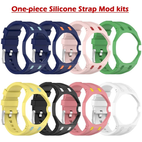 For swatch royal pop - for, ap