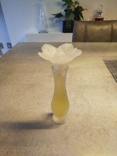 Vintage Avon Timeless EDT 50ml Frosted Daisy Top Bottle Full Rare