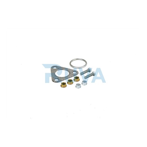 Fits daewoo matiz - fits, 1998-2000