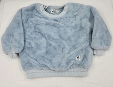 Molo Mariana Super Soft