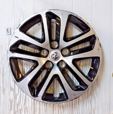 Vauxhall Insignia B 17" wheel trim 13472460