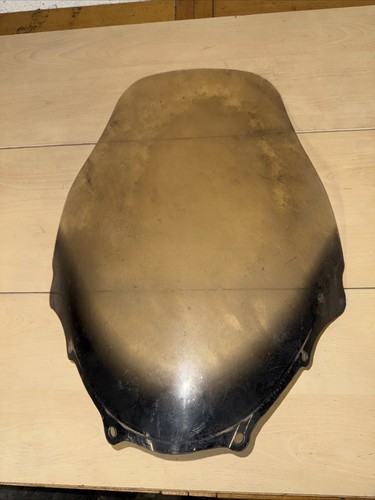 Genuine suzuki 400 - suzuki,