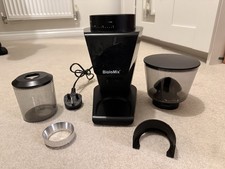 Biolomix Electric Conical Burr