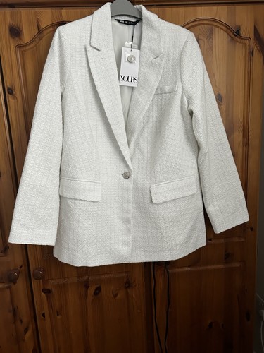 Yours clothing woman ivory - clothing, woman’s