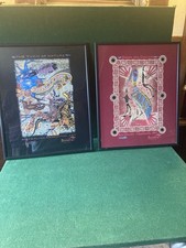 Australian Aboriginal Prints