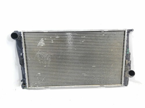17117788903 water radiator