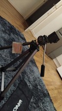 Vanguard Tripod Camera Stand