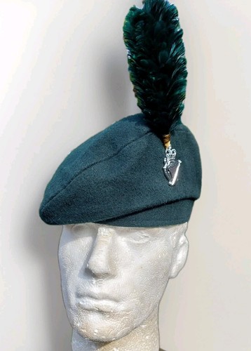 Royal irish regiment rangers - royal,