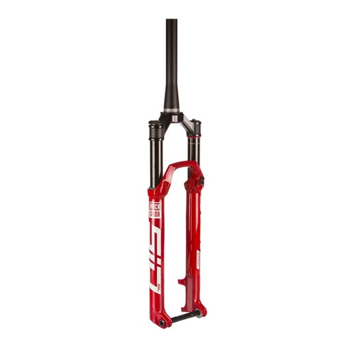 Sid ultimate crown e1 - sl,