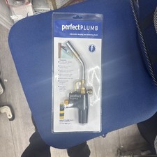 Professional Gas Plumbing Blow