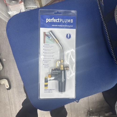 Professional gas plumbing - gas, blow