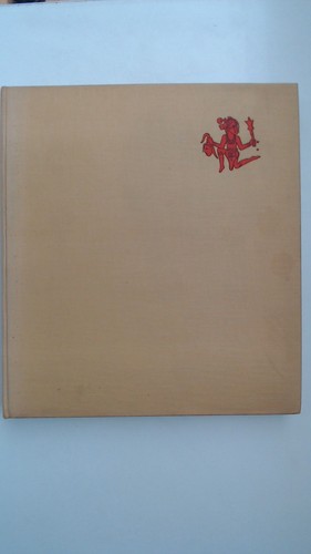 Indian art america the - indian, america.