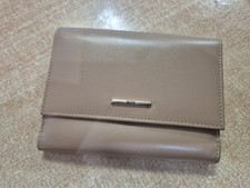 Ri2K Women's Leather Purse