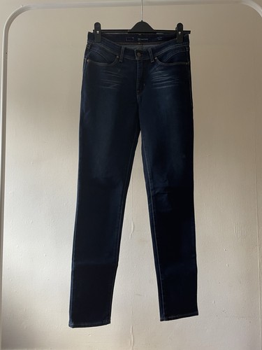 Levi women demi curve - levi’s, women’s
