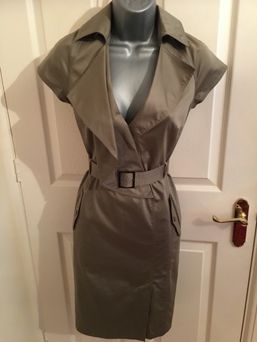 Stunning karen millen vintage - karen,