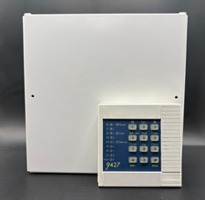 Scantronic 09448UK-60 Security