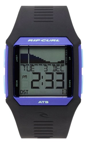 Rip curl men - rifles, tide
