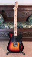 Fender Telecaster USA