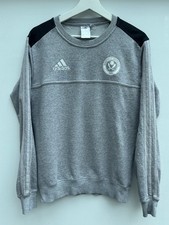 Adidas Sheffield United