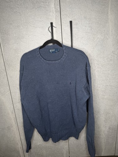 Polo ralph lauren mens - ralph,