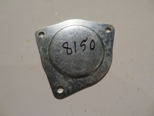 8150 1971 norton - 8150,