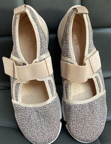 Clarks trigenic women - clarks, women’s