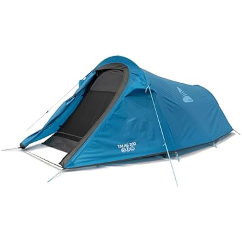 Vango talas 300 tunnel tent - talas,